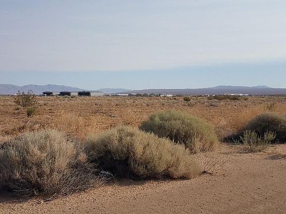 4th image of Lindberg Blvd