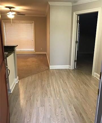 4th image of 2601 Metairie Lawn Dr #216