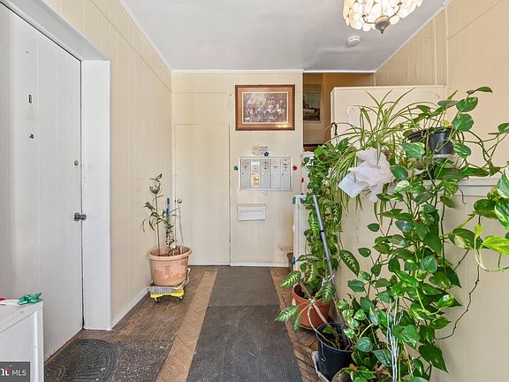 5th image of 3600 Greenmount Ave