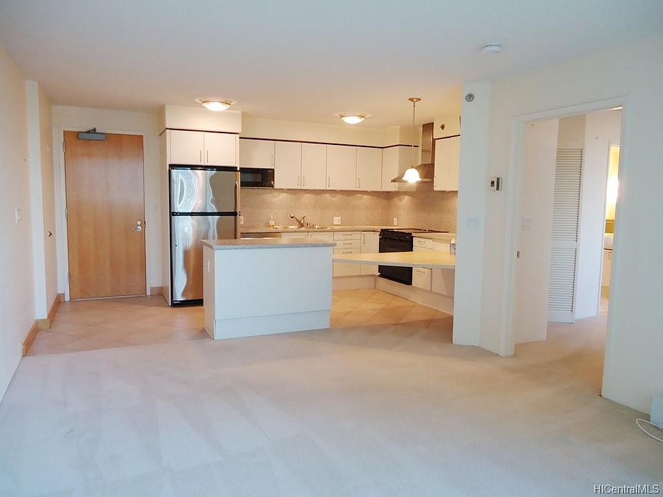 1st image of 801 King St APT 907