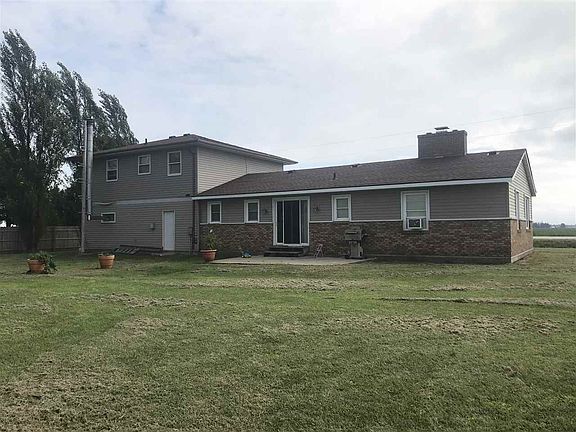 2nd image of 1058 Joplin Ave