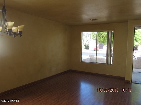 4th image of 3036 N 109th Ave
