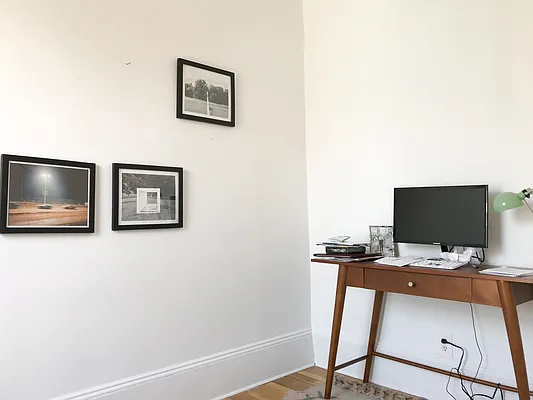 Rented by Corcoran | media 22