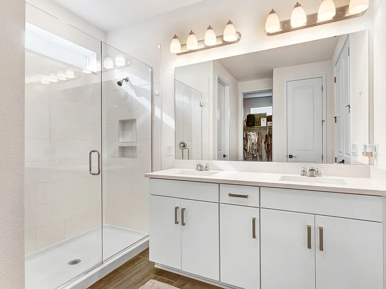 10372 Austrina Oak Loop — Photo 12