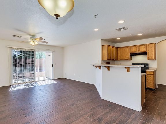 3rd image of 15381 W Evans Dr