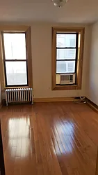 Rented by Riverside & Broadway Realty Group LLC