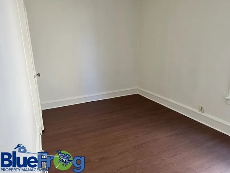 1013 Clara Ave — Photo 3