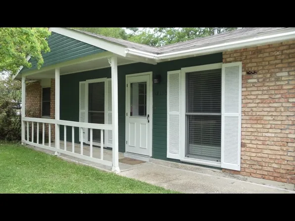 12105 Foster Rd, Baton Rouge, LA 70811