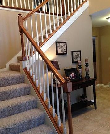 3rd image of 506 Berklee Dr