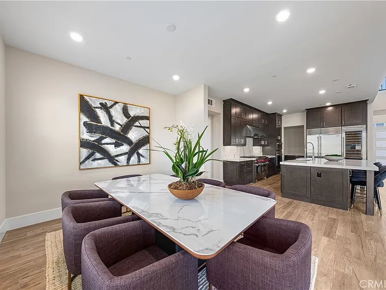 57 Ray — Photo 13