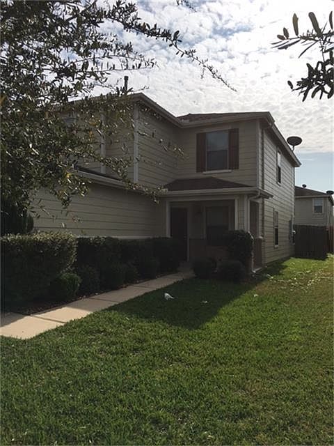 1st image of 20723 Cypress Post Dr