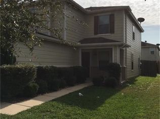 20723 Cypress Post Dr, Cypress, TX 77433