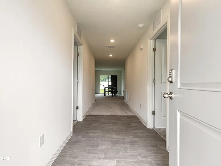 11 Ruth Dr — Photo 25