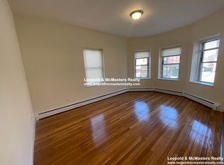 64 Brighton Ave #400A, Allston, MA 02134