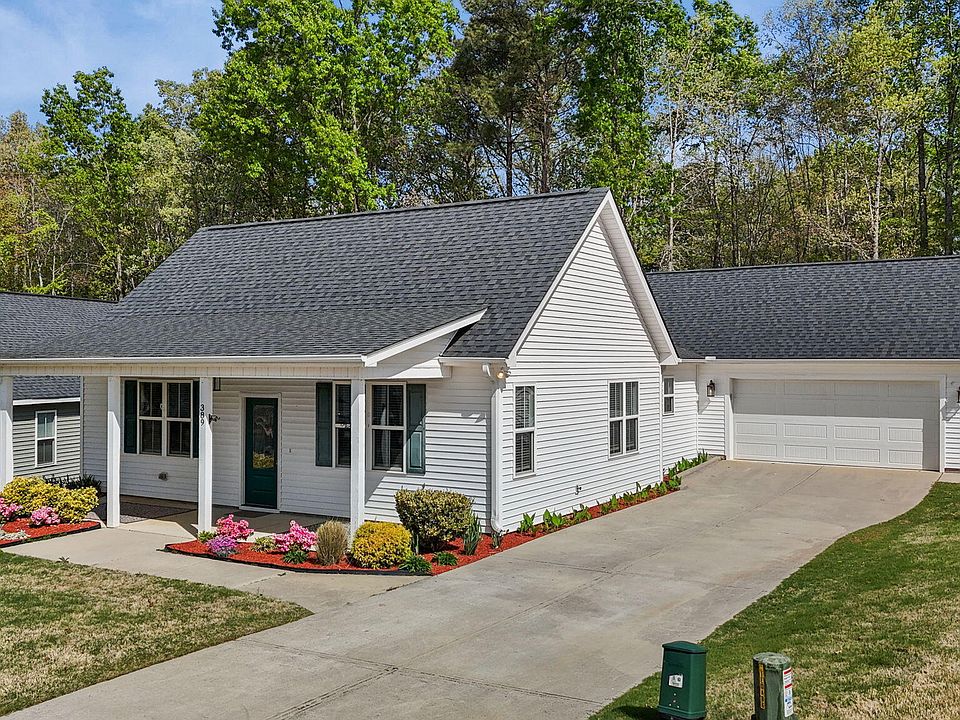 1st image of 389 Ashley Woods Ct