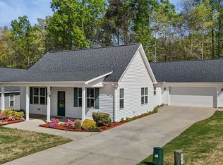 389 Ashley Woods Ct, Clayton, NC 27527