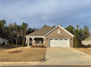 2620 Oxbury St, Auburn, AL 36830
