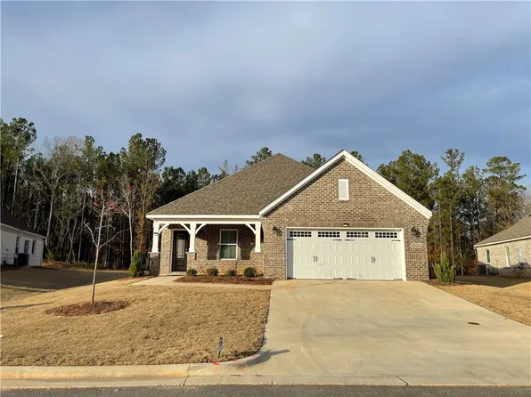 2620 Oxbury St, Auburn, AL 36830