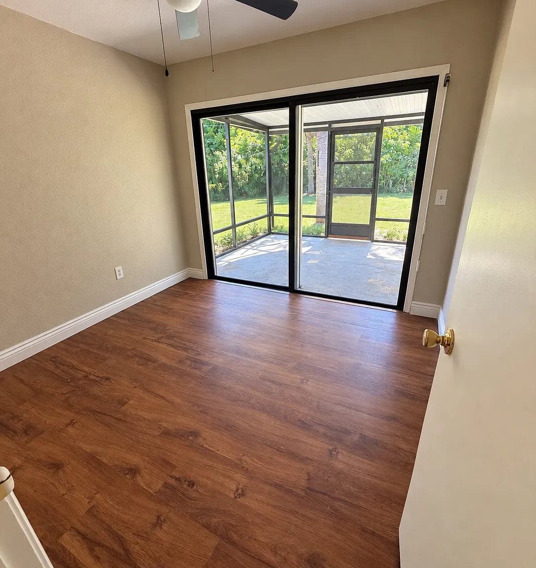 3 bed, 1.5 bath, 912 sqft, $1,750 — Photo 4