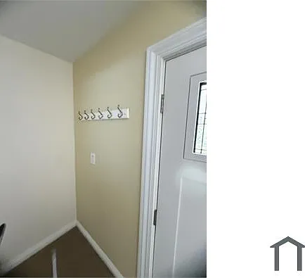 19904 Sidcup Ln — Photo 17