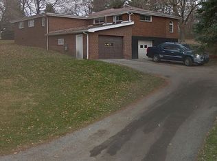 245 Loretta Dr, Monroeville, PA 15146