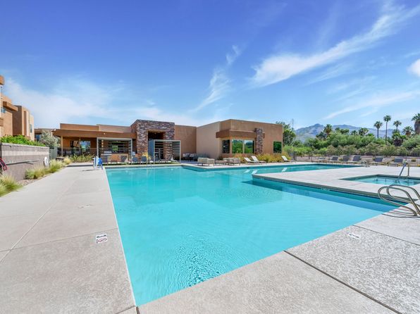 750 W Orange Grove Rd #30103