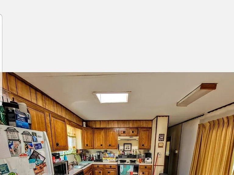 96 E Kipling Dr — Photo 3