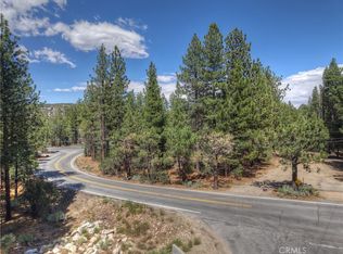 2001 E State Ln, Big Bear City, CA 92314