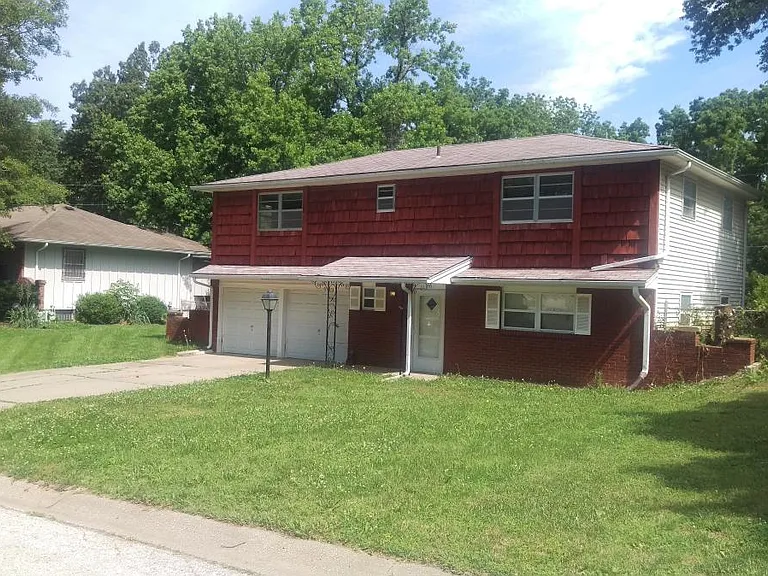 6734 Cleveland Ave — Photo 2