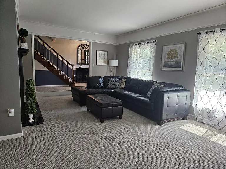 10457 Blaine Rd — Photo 13