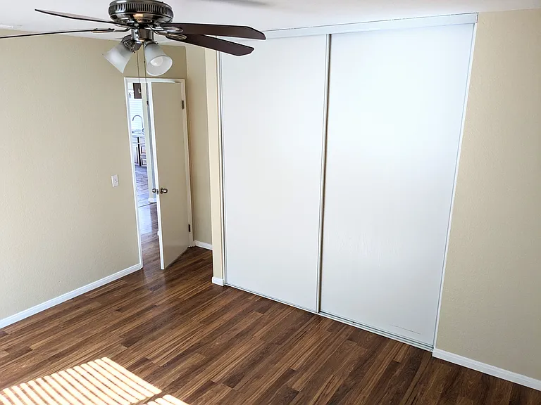 14504 Mountain High Dr — Photo 30