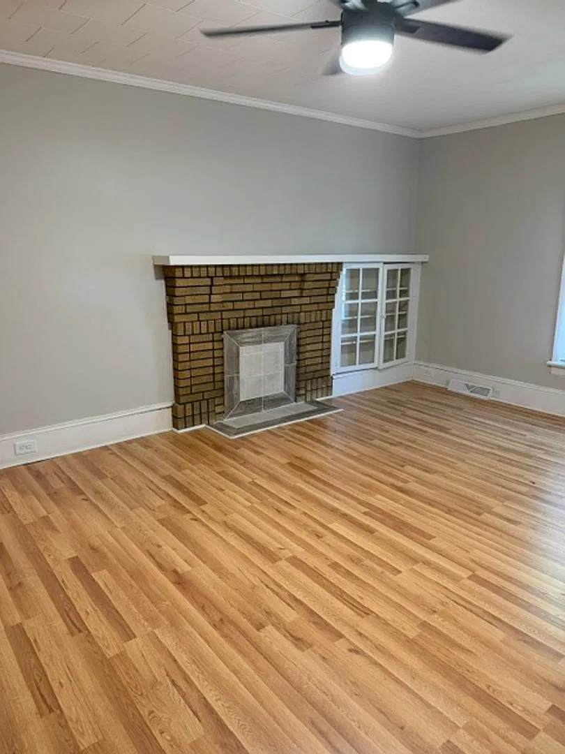 Home for Rent in Lincolnton — Photo 3