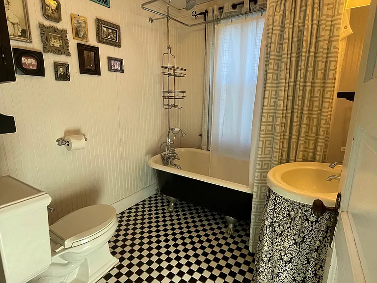 178 Sea Rd — Photo 23