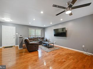 11107 Hollowbrook Rd, Owings Mills, MD 21117