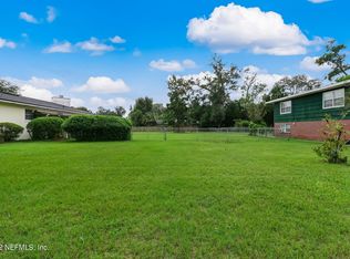 0 Adair Cir, Jacksonville, FL 32210