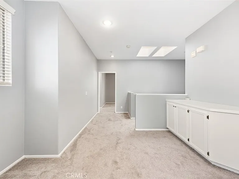 437 N Castletown #C — Photo 20