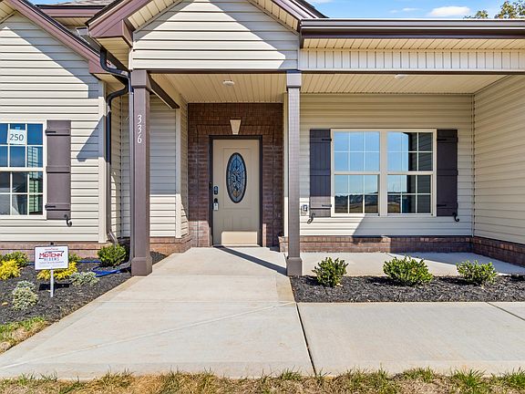 3rd image of 336 Kildeer Dr Lot 250