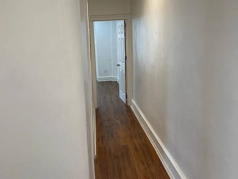 925 W Lindley Ave #2 — Photo 27
