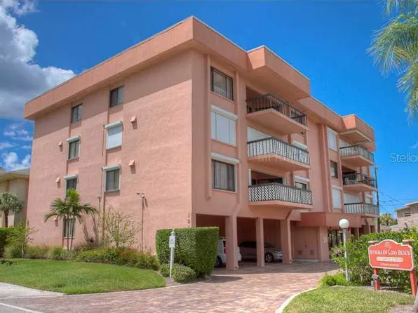 131 Garfield Dr APT 4C, Sarasota, FL 34236