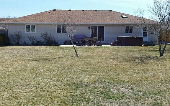 2nd image of 1132 Black Diamond Dr