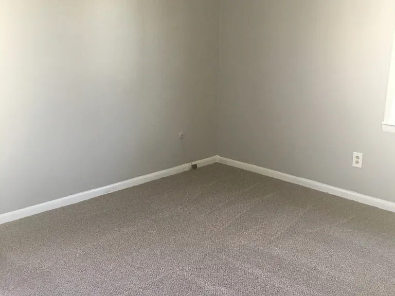 967 Ford Chapel Rd — Photo 15