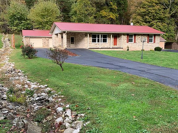 3rd image of 37 Beech Ln