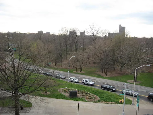 Sold by Gerard Desgranges Realty | media 28