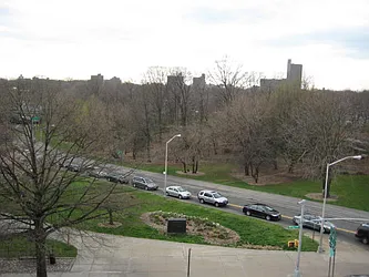 Sold by Gerard Desgranges Realty