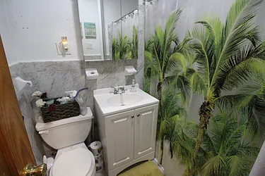 Rented by Luxor Homes & Investment Realty