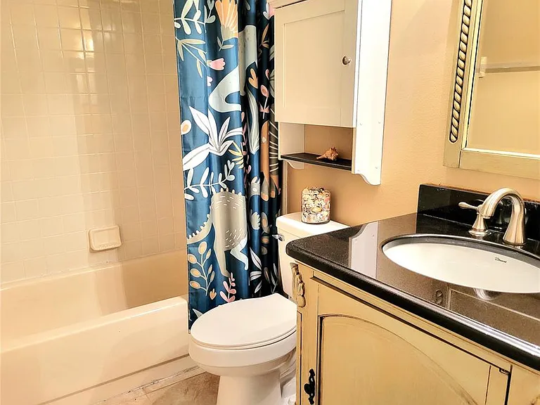 1808 Northlake Dr #1808 — Photo 30