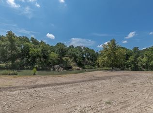 TBD S St Highway 16, Fredericksburg, TX 78624