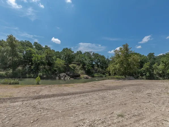 TBD S St Highway 16, Fredericksburg, TX 78624
