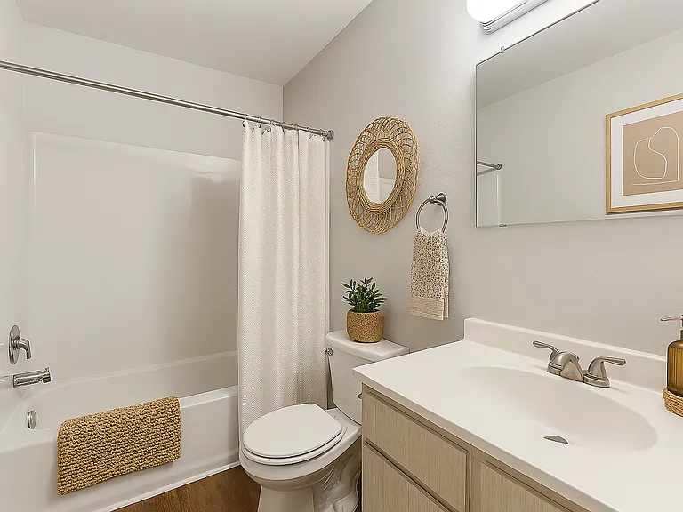 400 - ASHBURY APARTMENTS — Photo 23