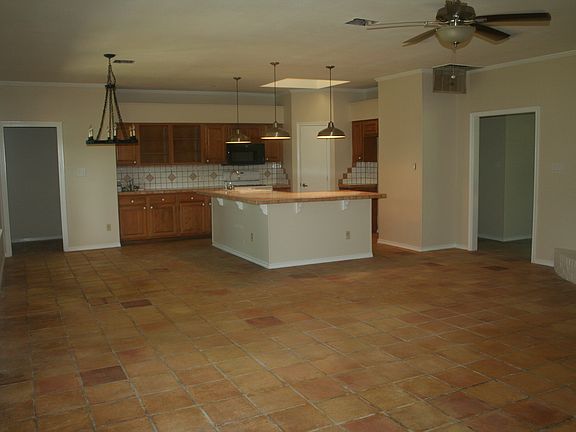 5th image of 2971-A N Sunbeck Cir